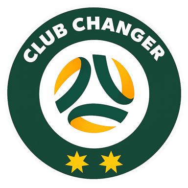 Club Changer