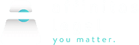 Affinitas Legal
