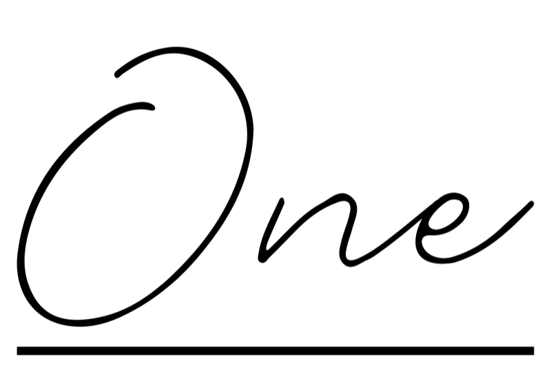 One Clinic